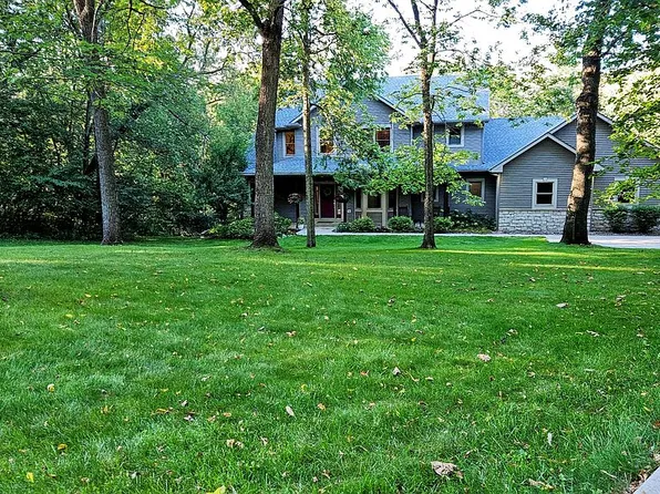 1125 Riverwood Dr SW, Oronoco, MN 55960