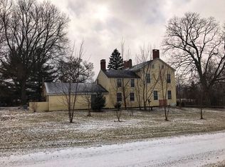 5684 State Route 30, Schoharie, NY 12157