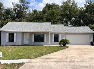 1050 Reading Ct, Winter Park, FL 32792