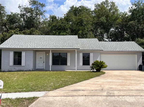 1050 Reading Ct, Winter Park, FL 32792