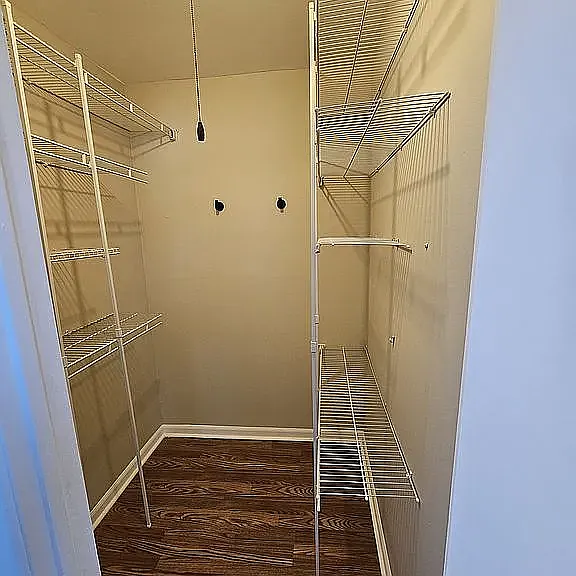 2740 South Rd #G4 — Photo 14