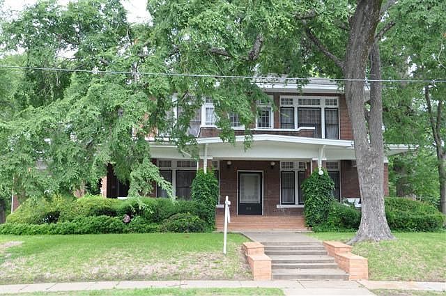 1st image of 519 Oak Ave