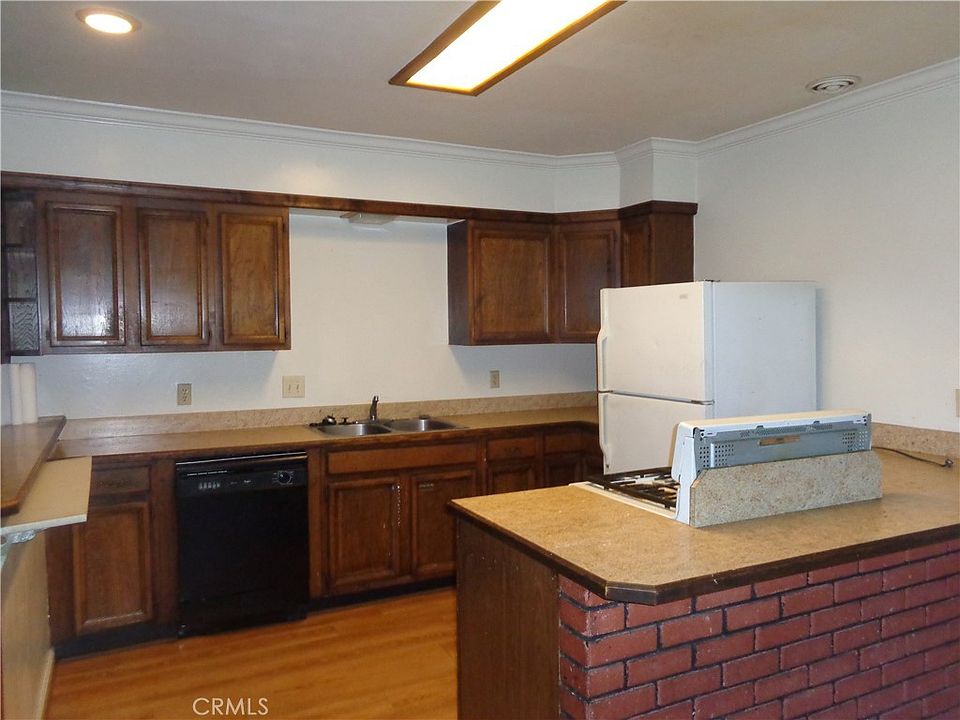 1st image of 1021 Coulter Pine Rd