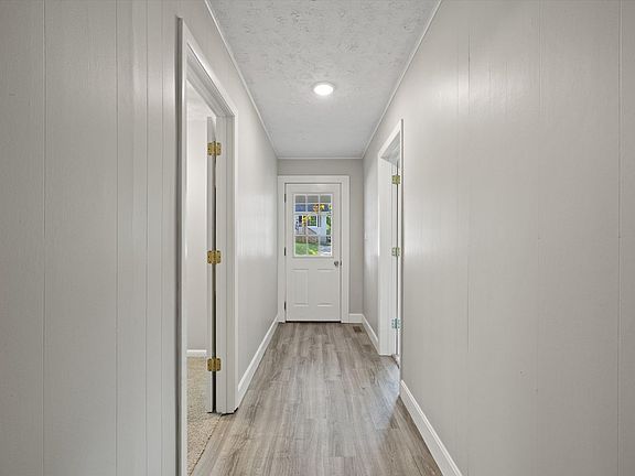 4th image of 339 Ebenezer St