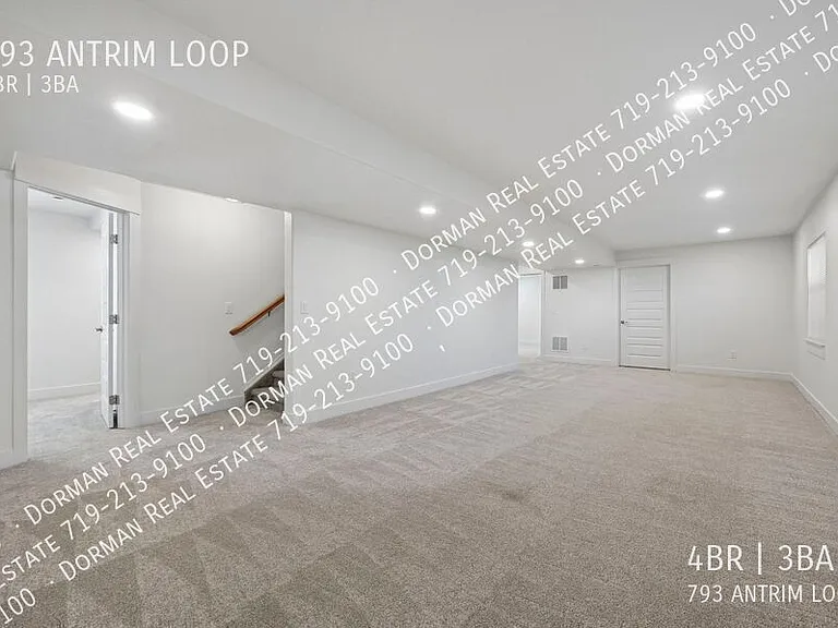 793 Antrim Loop — Photo 25