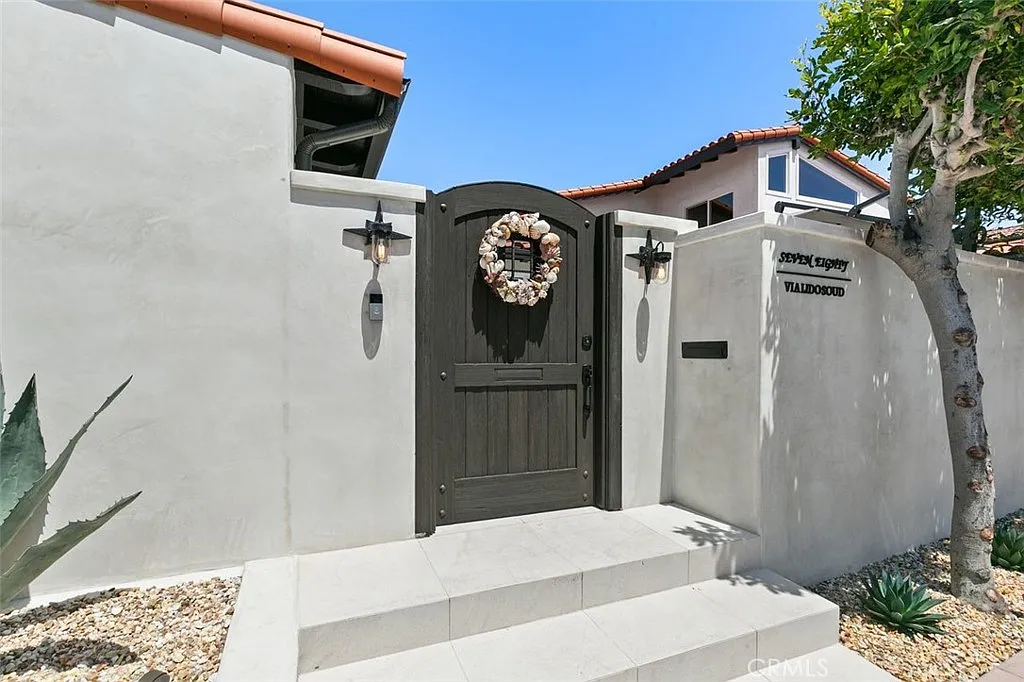 5 bed, 3366 sqft, $29,000 — Photo 2