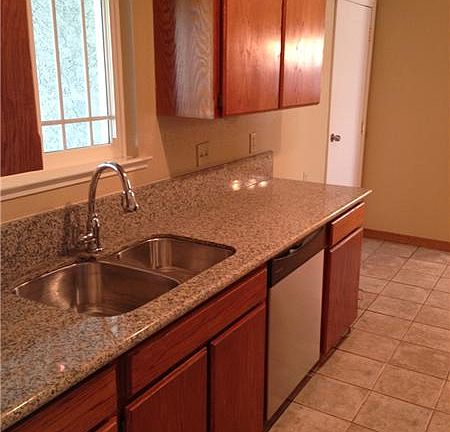 2nd image of 7230 Dinsmore Way