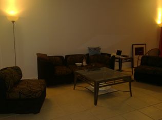 151 Rolando Ct, Ponte Vedra Beach, FL 32082