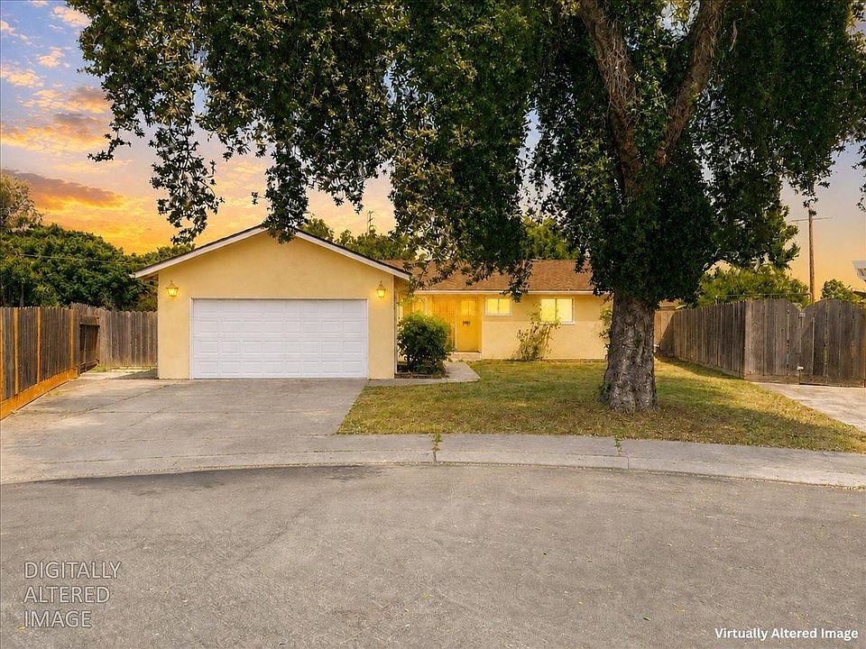 1st image of 2061 Juanita Ct