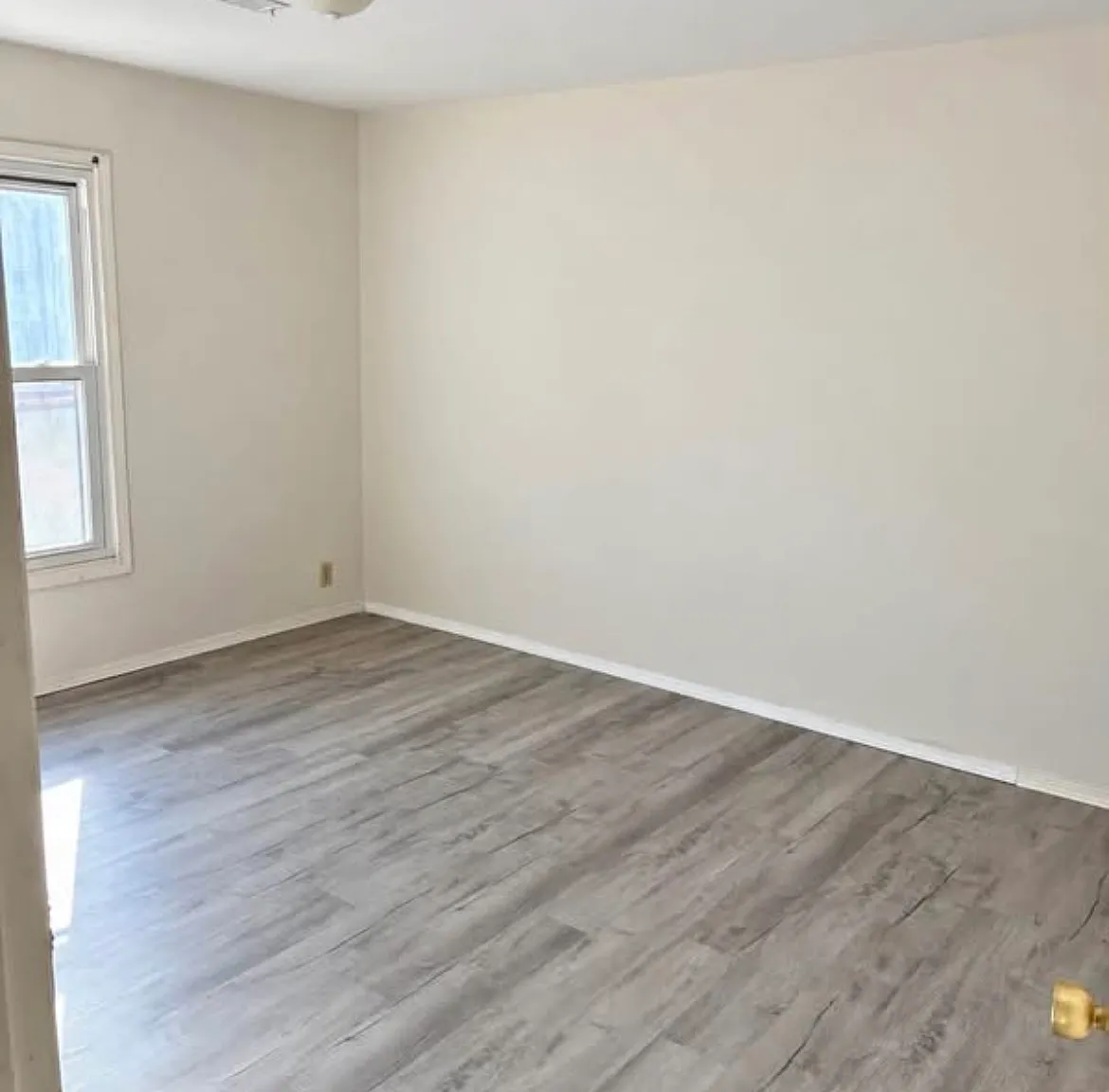 2 bed, $675 — Photo 3