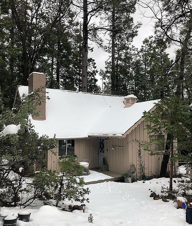 1st image of 25475 Scenic Dr