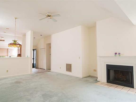 5th image of 6 Martingale Ln