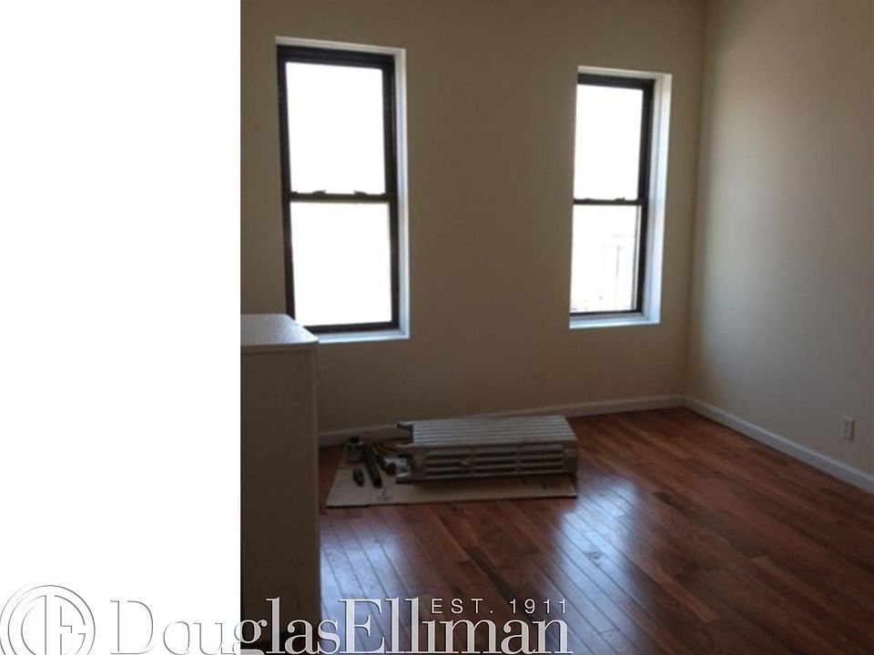 1st image of 8724 115th St APT 4B