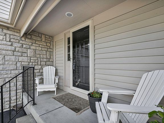 5th image of 5478 Coral Berry Dr #50A