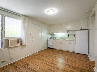 849 Hauoli St APT 3, Honolulu, HI 96826