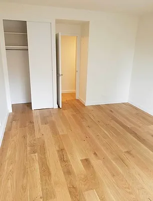 Rented by Olympia House Delaware LP | media 34