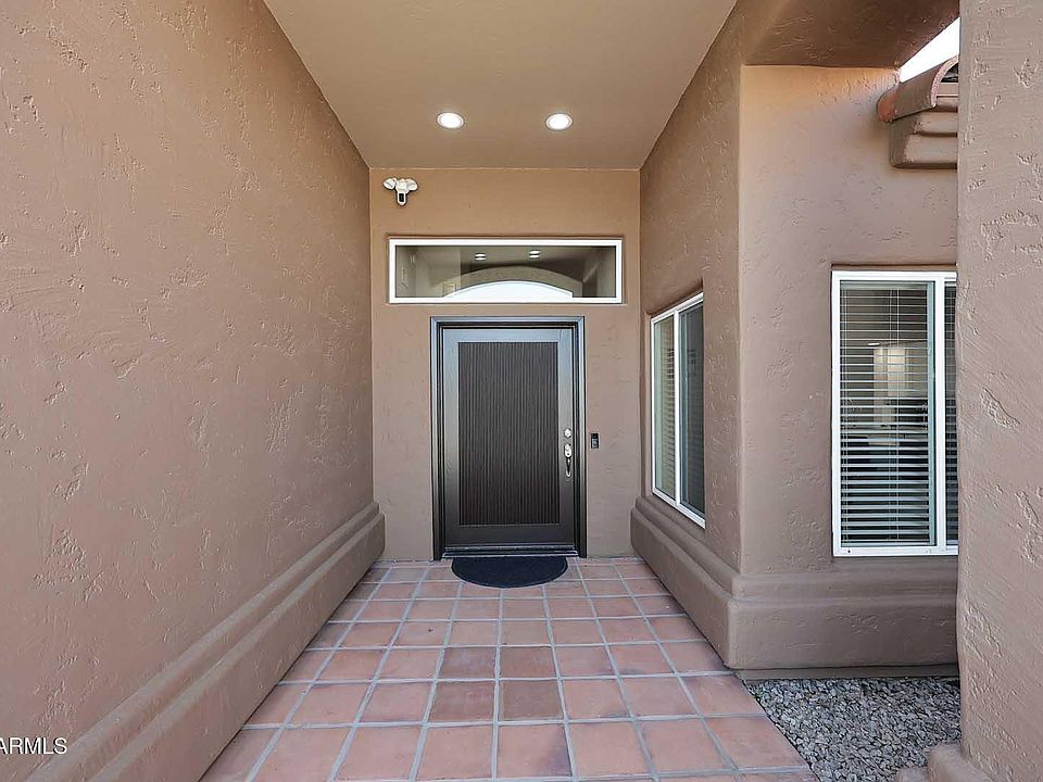 6323 E NISBET Road, Scottsdale, AZ 85254 | MLS #6917984 | Zillow