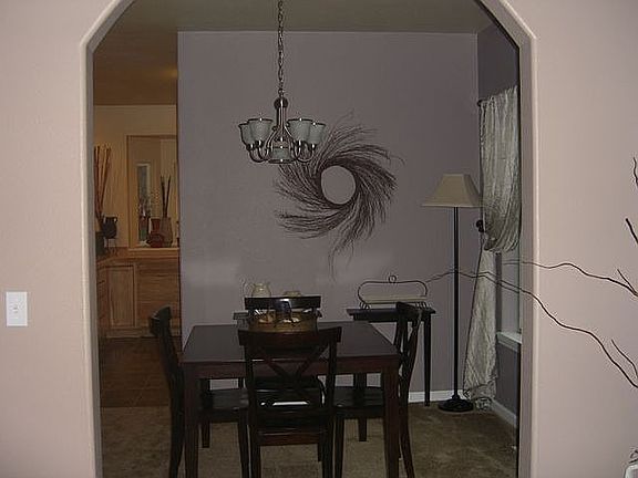 4th image of 6314 Onyx Ct SE
