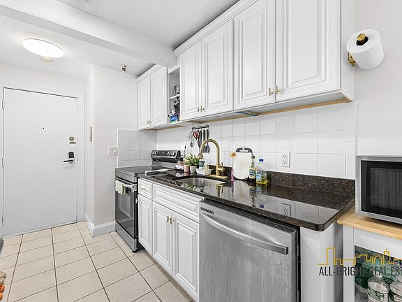2nd image of 56 Park Vale Ave #19