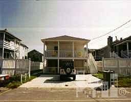 1st image of 13 E Asheville Street