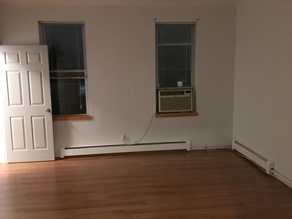 5th image of 5228 69th Pl Floor 2