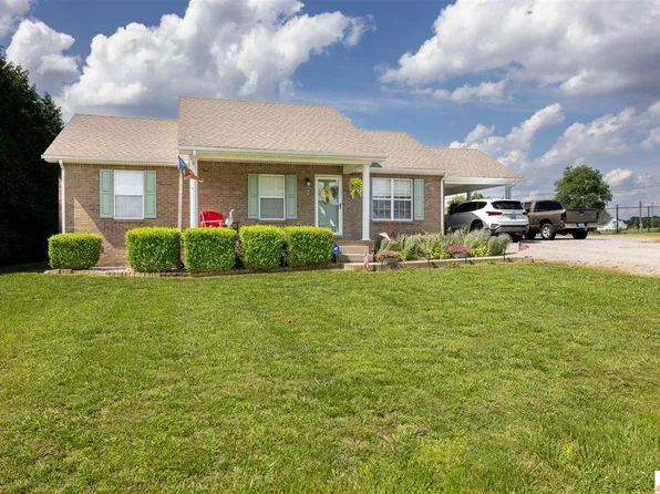 100 Half Acre Cir, Columbia, KY 42728