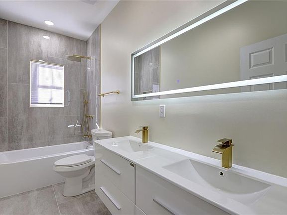 5th image of 2467 Niskey Lake Rd SW