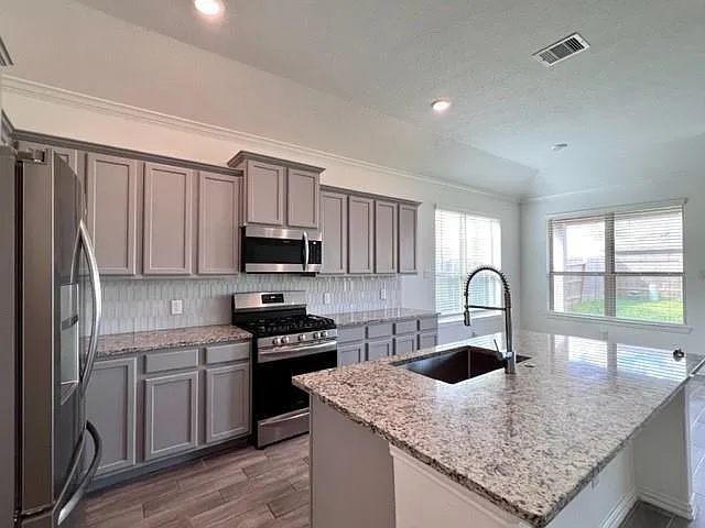 4826 Albany Ridge Ln — Photo 10