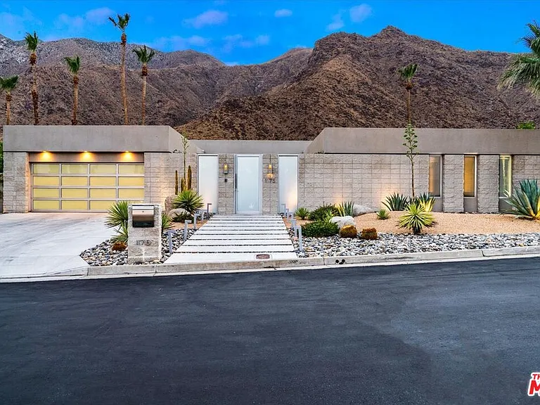 1175 Los Robles Dr — Photo 58