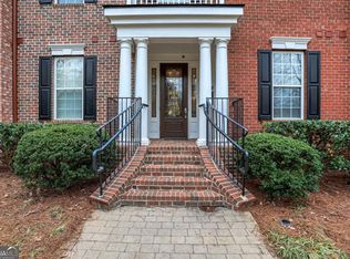4850 Ivy Ridge Dr SE UNIT 304, Atlanta, GA 30339