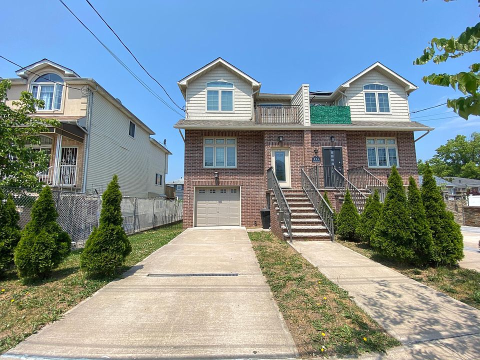 1st image of 293 Poultney St #Whl