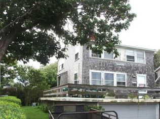 94 Marion Rd, Scituate, MA 02066