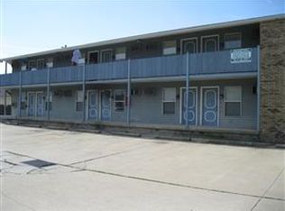 2004 Vawter St, Urbana, IL 61801