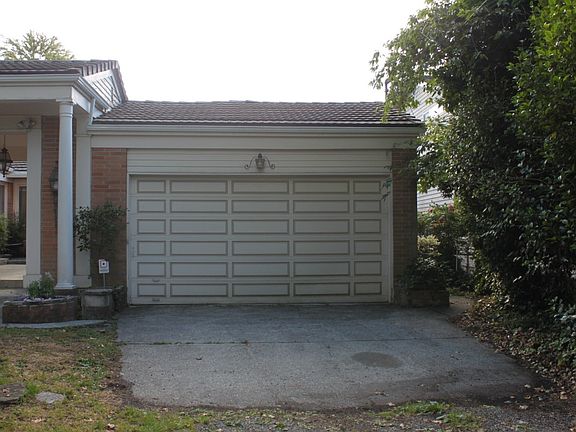 4th image of 6024 197th Ave E