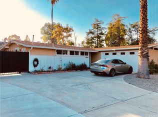 6589 Hillside Ave, Riverside, CA 92504