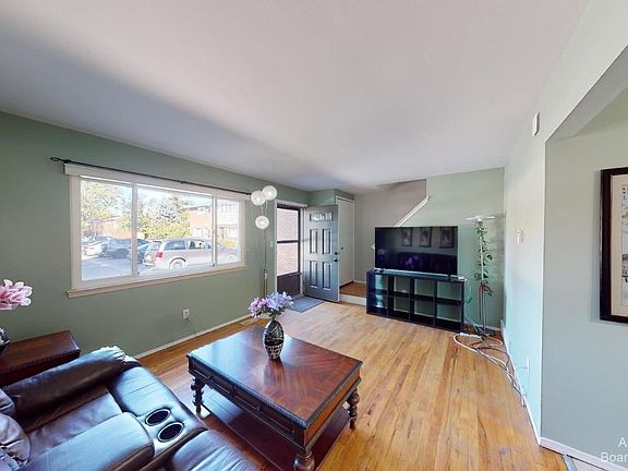 3rd image of 3100 Wolverine Dr