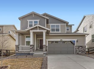 5516 Inland Ave, Firestone, CO 80107