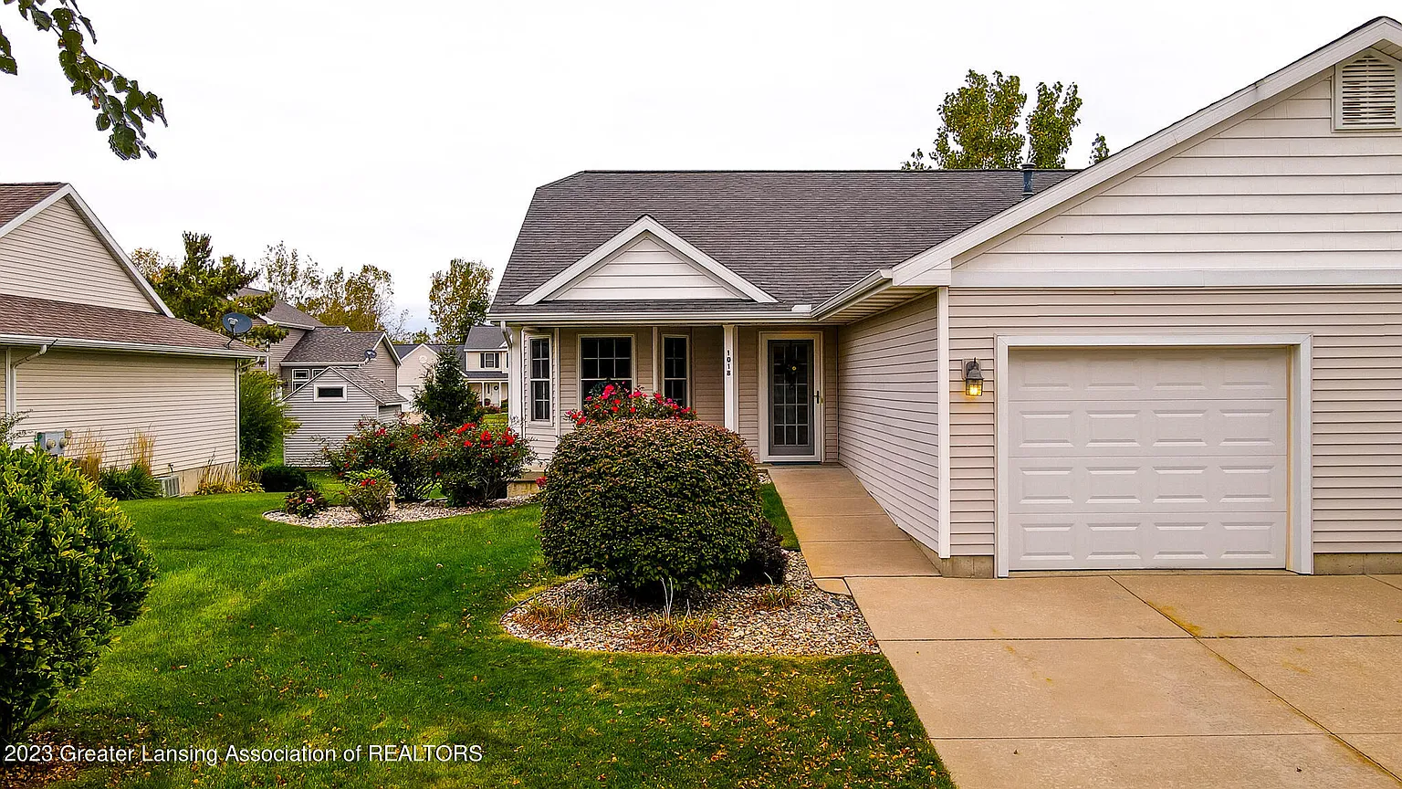 1018 Randy Ln photo 1