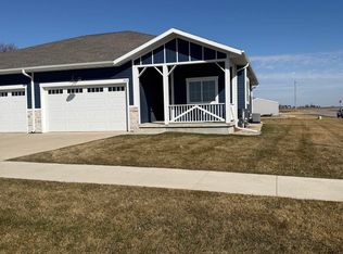 3578 9th Ave N, Fort Dodge, IA 50501