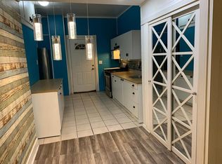 439 S River St APT 2, Wilkes Barre, PA 18702