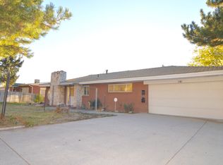 4676 S 3075 E, Holladay, UT 84117