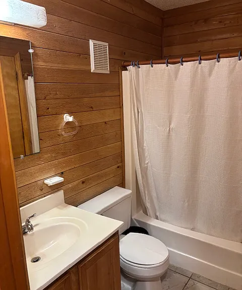634 Surf Song Ct #1 — Photo 2