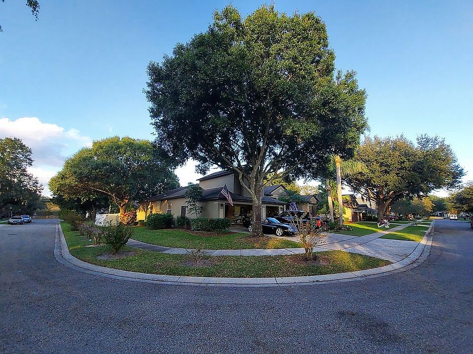 1st image of 8202 Lake Crowell Cir