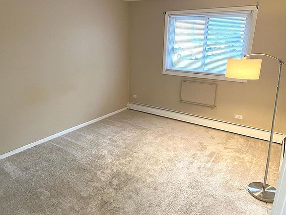 4th image of 8521 Lotus Ave APT 704
