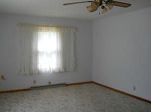 4th image of 2526 Cedar St