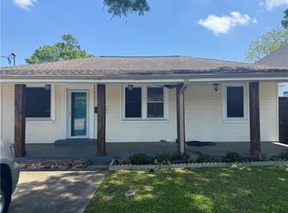 619 Helios Ave, Metairie, LA 70005
