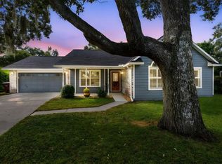 1225 Hancock Cir, Saint Cloud, FL 34769