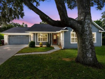 1225 Hancock Cir, Saint Cloud, FL, 34769