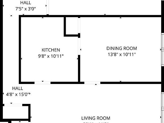 3rd image of this home