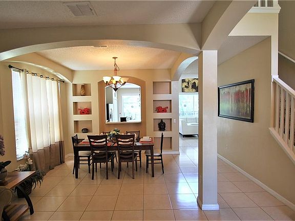 3rd image of 4679 Golden Beach Ct